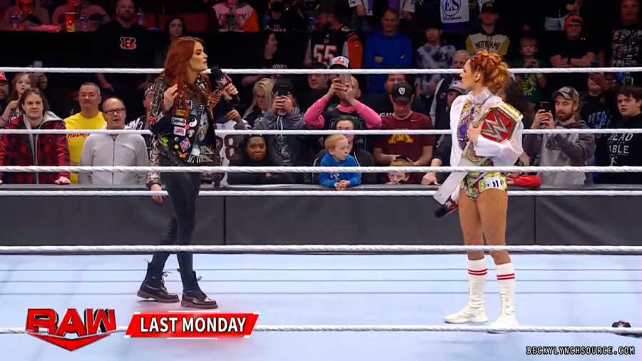 beckyraw20220207_00_00_01_15_Still002.jpg