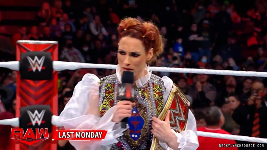beckyraw20220207_00_00_04_15_Still008.jpg