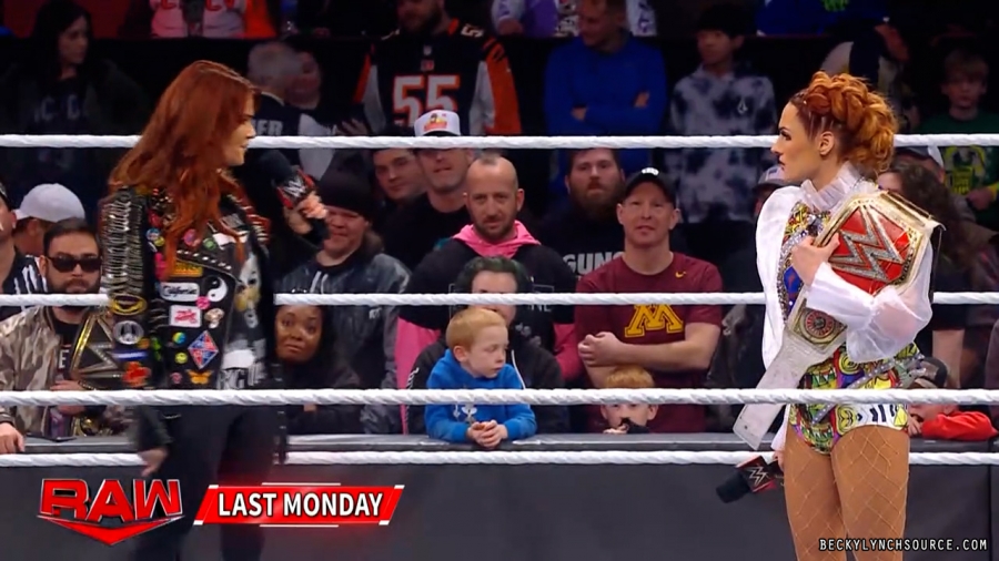 beckyraw20220207_00_00_13_00_Still018.jpg