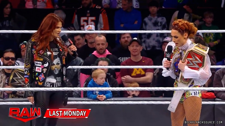 beckyraw20220207_00_00_14_00_Still020.jpg