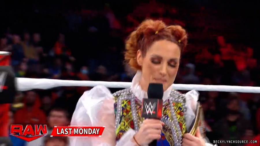 beckyraw20220207_00_00_33_15_Still045.jpg
