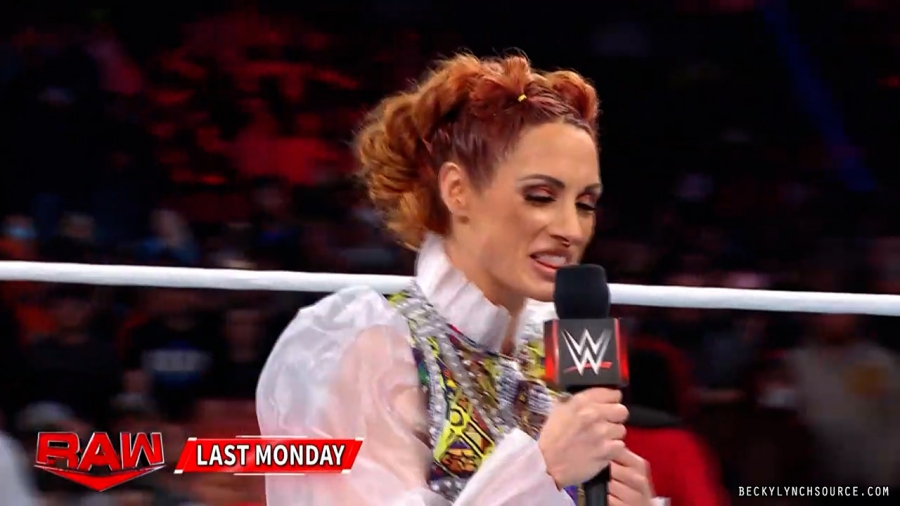 beckyraw20220207_00_00_34_00_Still046.jpg