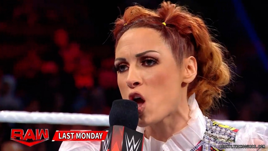 beckyraw20220207_00_00_39_00_Still056.jpg