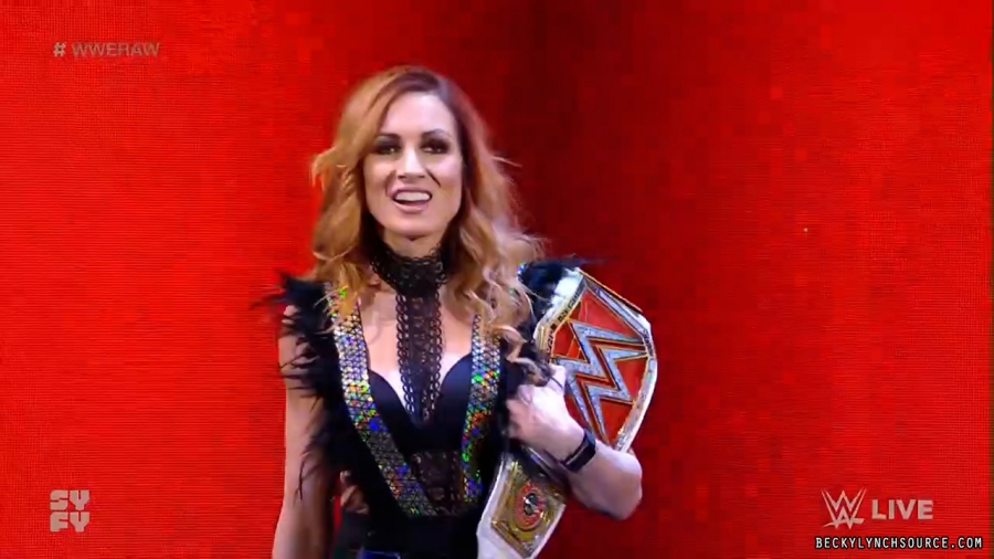 beckyraw20220207_00_01_05_15_Still068.jpg