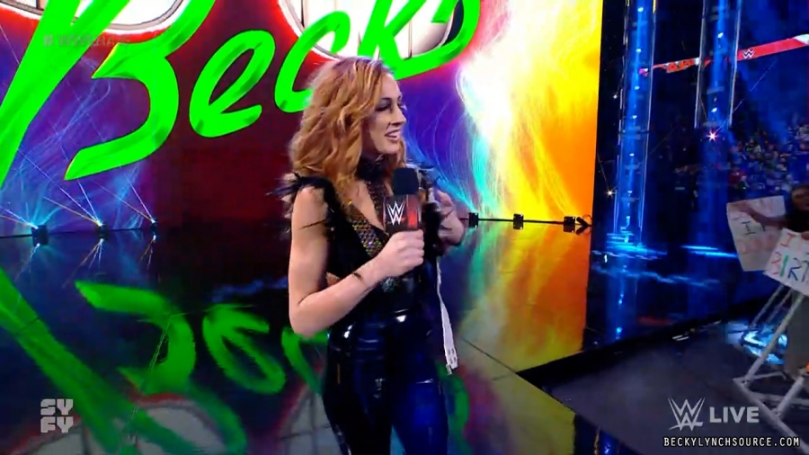 beckyraw20220207_00_01_15_00_Still085.jpg
