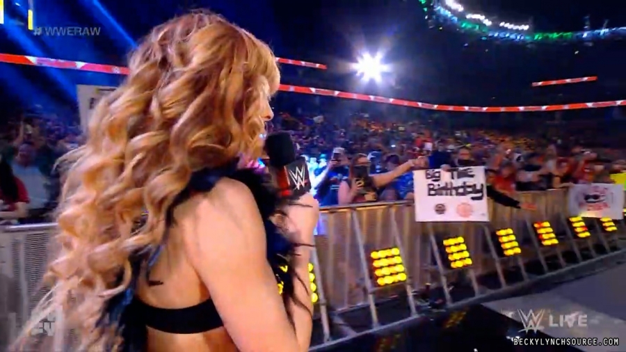 beckyraw20220207_00_01_18_15_Still092.jpg