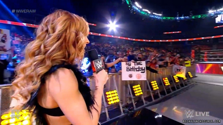beckyraw20220207_00_01_19_00_Still093.jpg