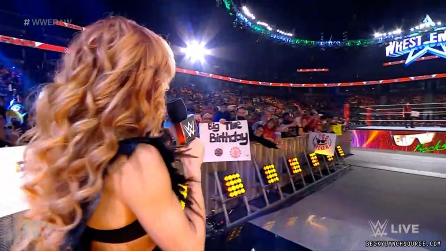 beckyraw20220207_00_01_19_15_Still094.jpg