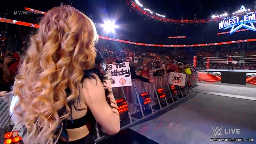 beckyraw20220207_00_01_20_00_Still095.jpg