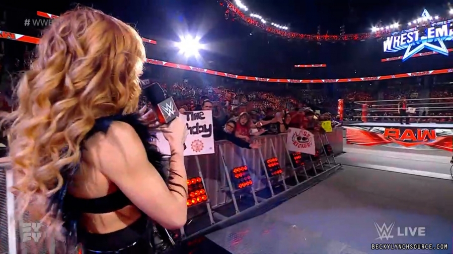 beckyraw20220207_00_01_20_15_Still096.jpg