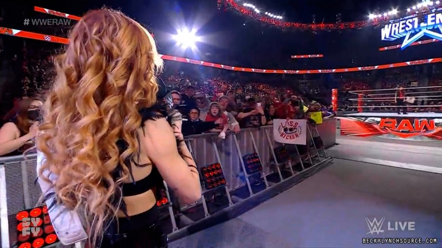 beckyraw20220207_00_01_21_15_Still098.jpg