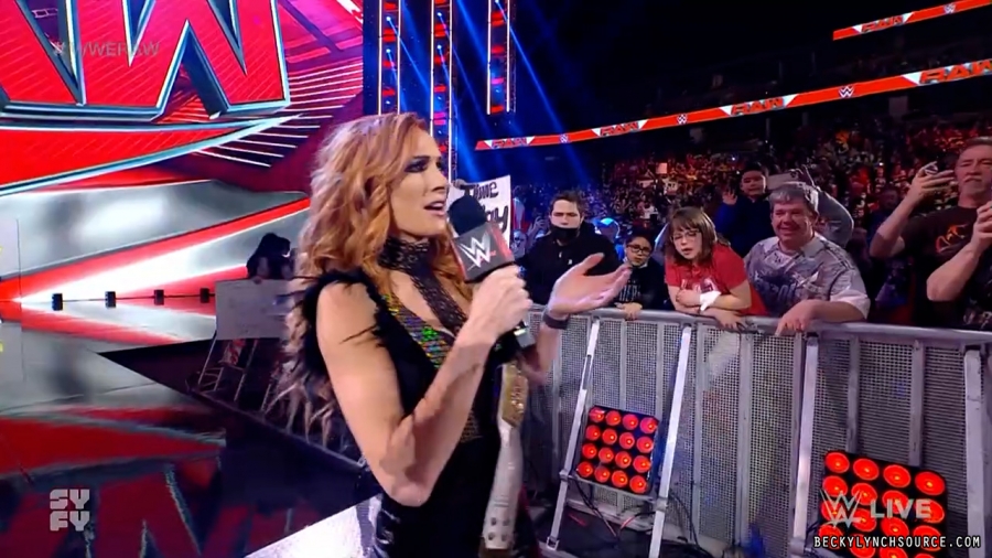 beckyraw20220207_00_01_25_00_Still099.jpg