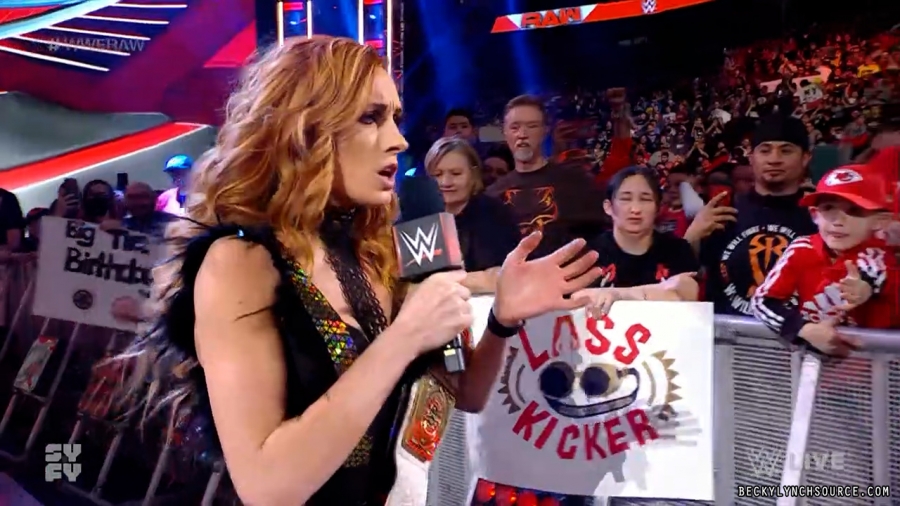 beckyraw20220207_00_01_30_00_Still107.jpg