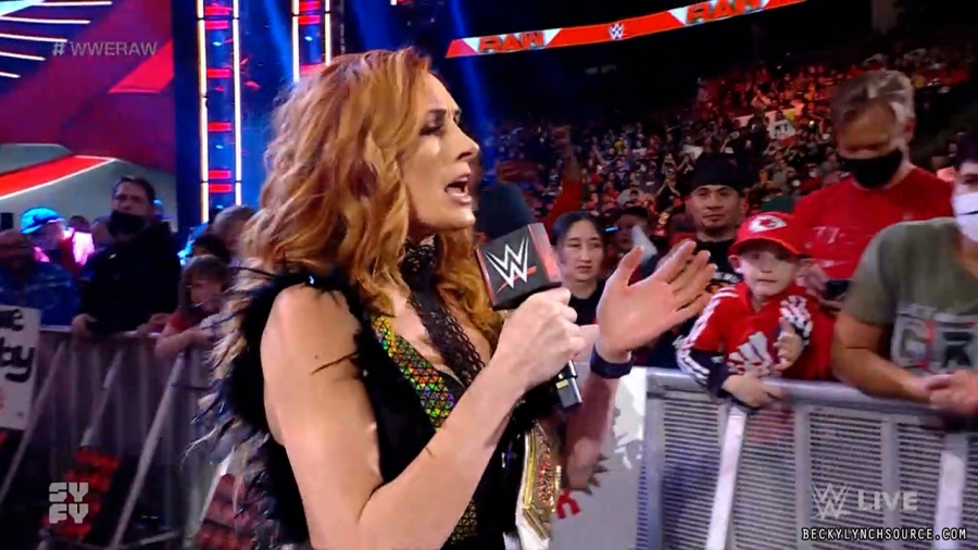 beckyraw20220207_00_01_30_15_Still108.jpg