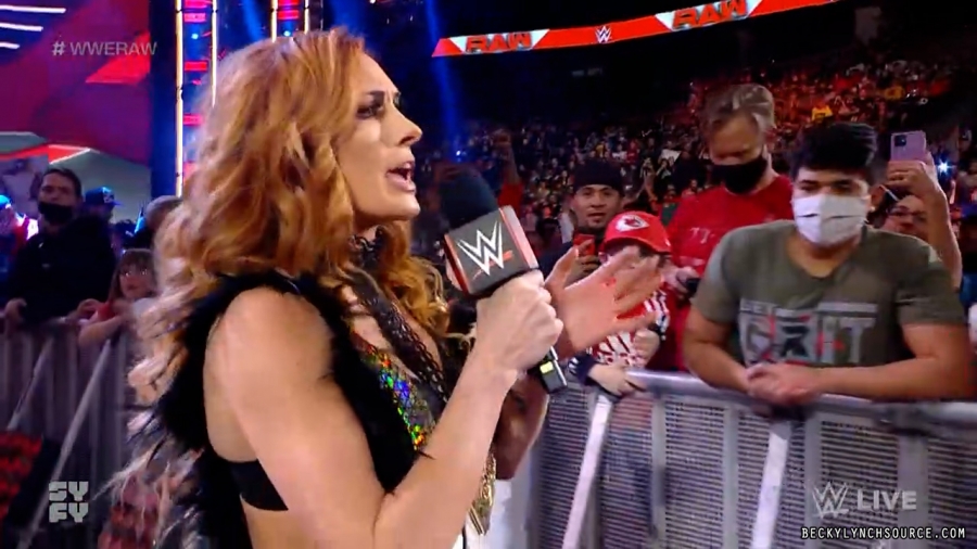 beckyraw20220207_00_01_31_00_Still109.jpg