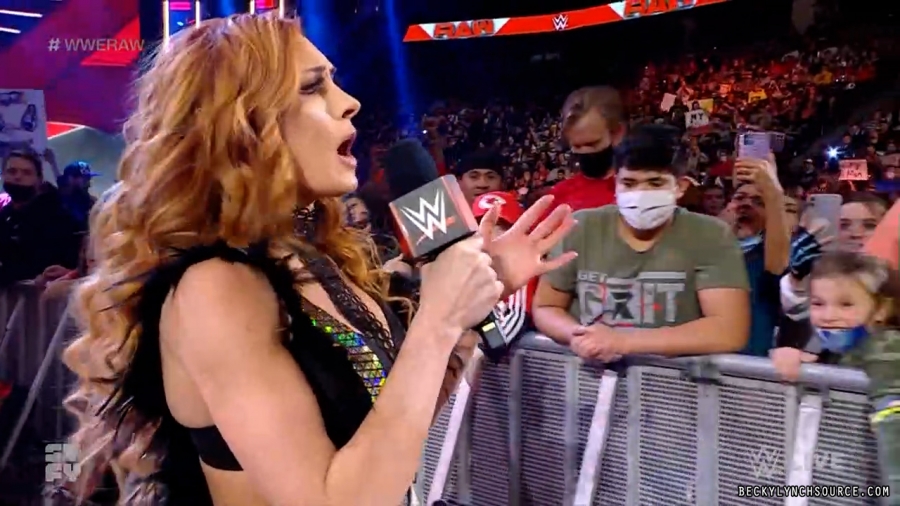 beckyraw20220207_00_01_31_15_Still110.jpg