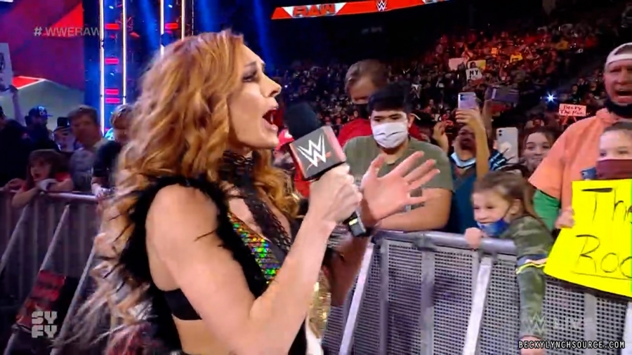 beckyraw20220207_00_01_32_00_Still111.jpg