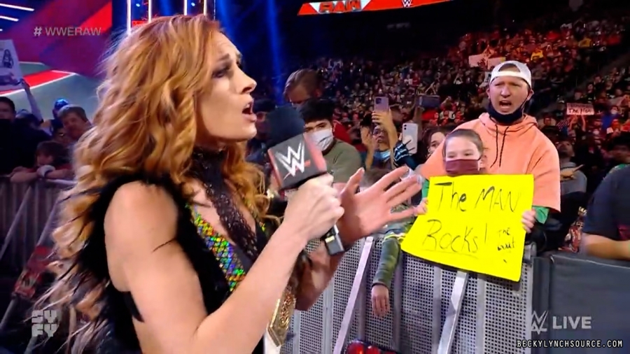 beckyraw20220207_00_01_33_15_Still114.jpg