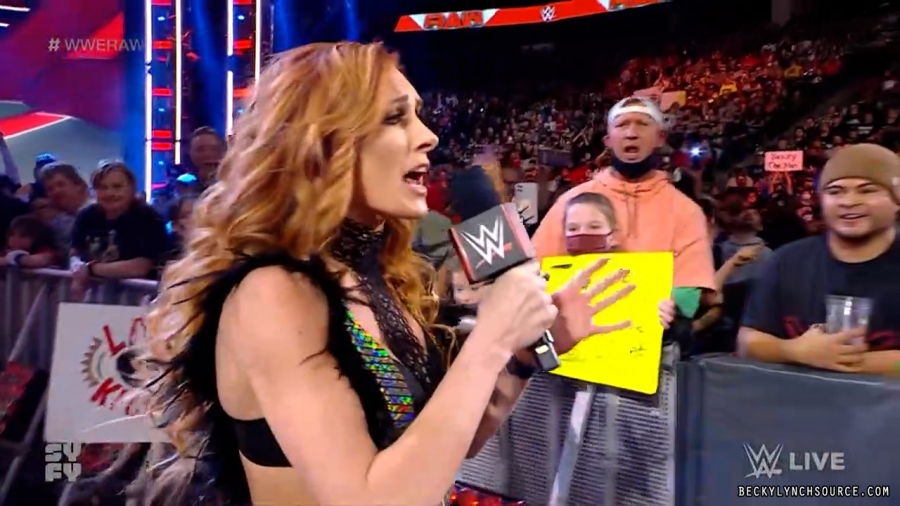 beckyraw20220207_00_01_34_00_Still115.jpg