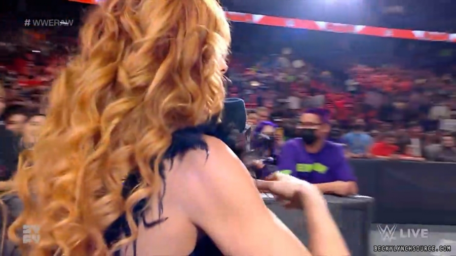 beckyraw20220207_00_01_35_15_Still118.jpg