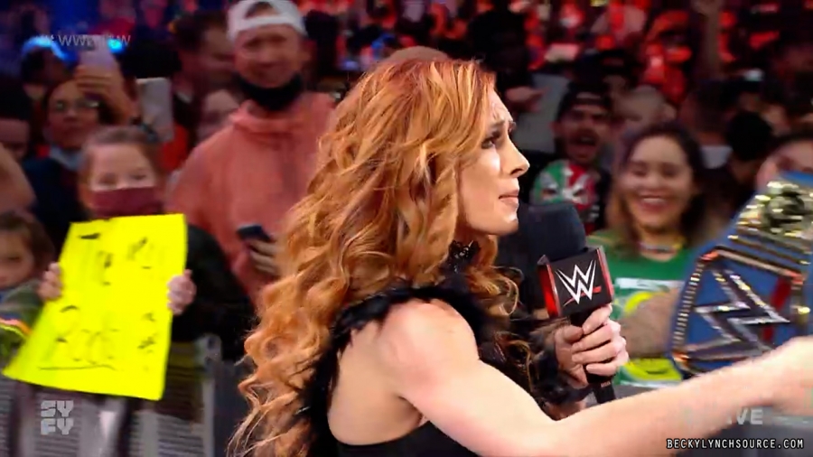 beckyraw20220207_00_01_36_15_Still120.jpg