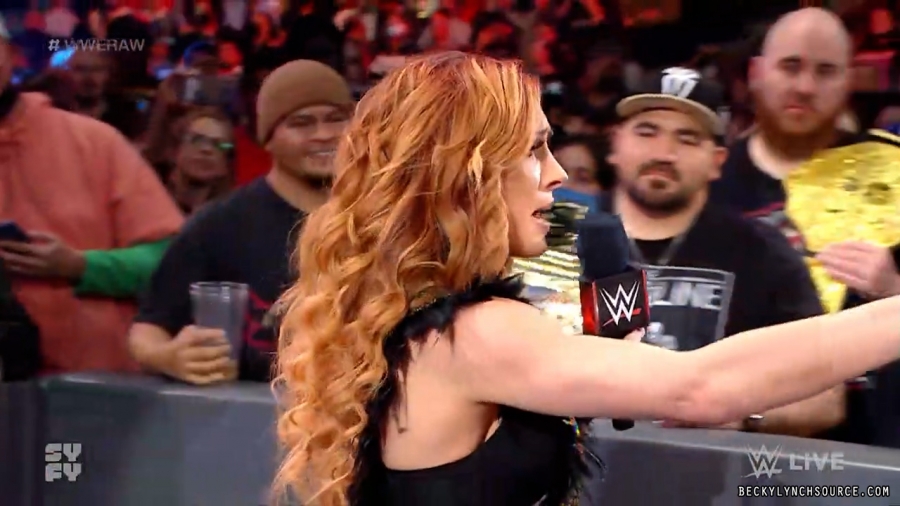 beckyraw20220207_00_01_37_00_Still121.jpg