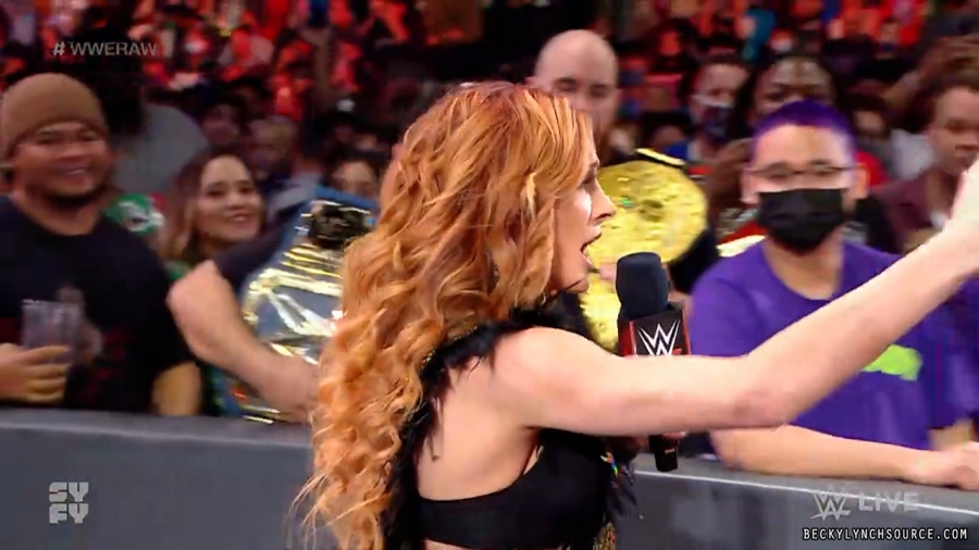 beckyraw20220207_00_01_37_15_Still122.jpg