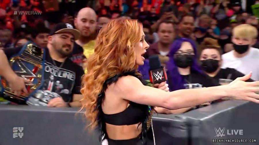 beckyraw20220207_00_01_38_00_Still123.jpg