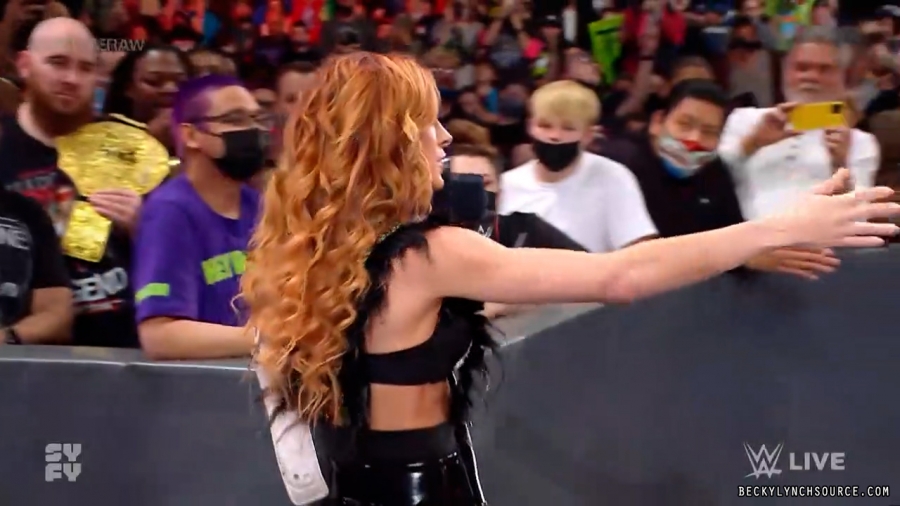 beckyraw20220207_00_01_38_15_Still124.jpg
