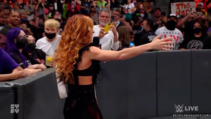 beckyraw20220207_00_01_40_00_Still127.jpg