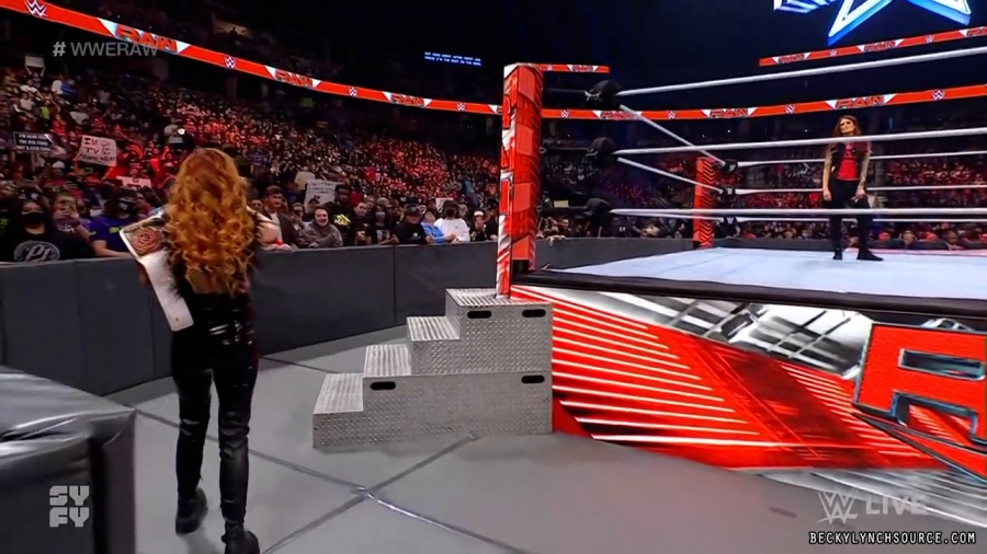 beckyraw20220207_00_01_43_15_Still133.jpg