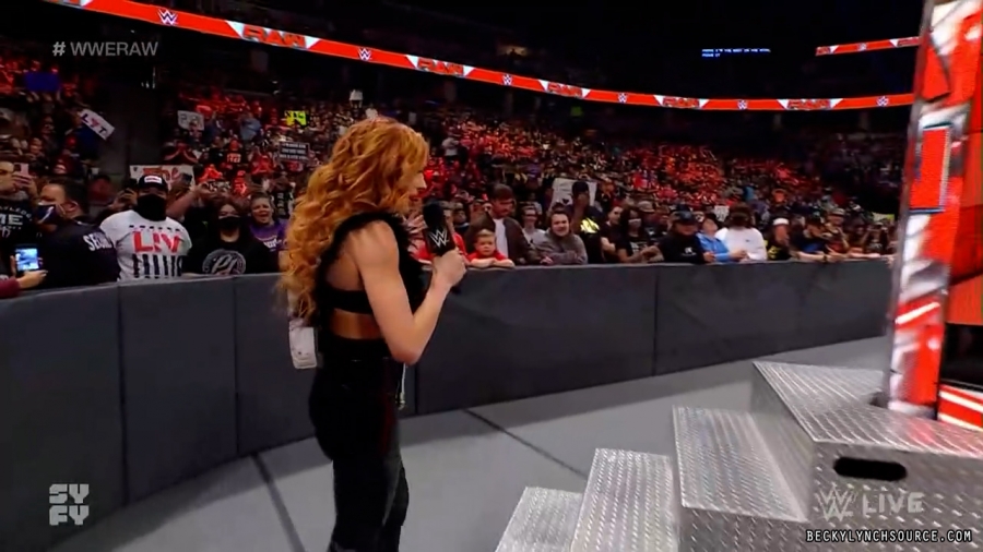 Click to view full size image
==============
beckyraw20220207_00_01_45_00_Still136.jpg beckyraw20220207_00_01_45_00_Still136.jpg