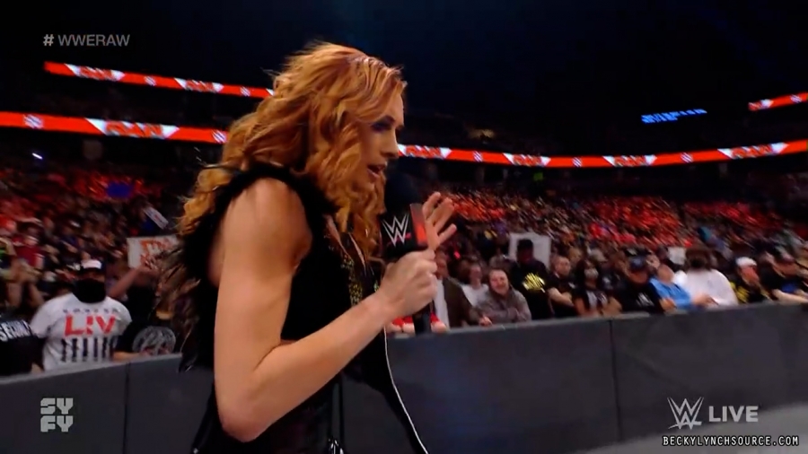 beckyraw20220207_00_01_46_00_Still138.jpg