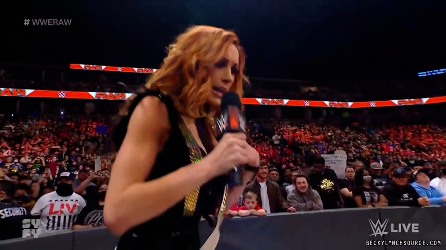 beckyraw20220207_00_01_46_15_Still139.jpg