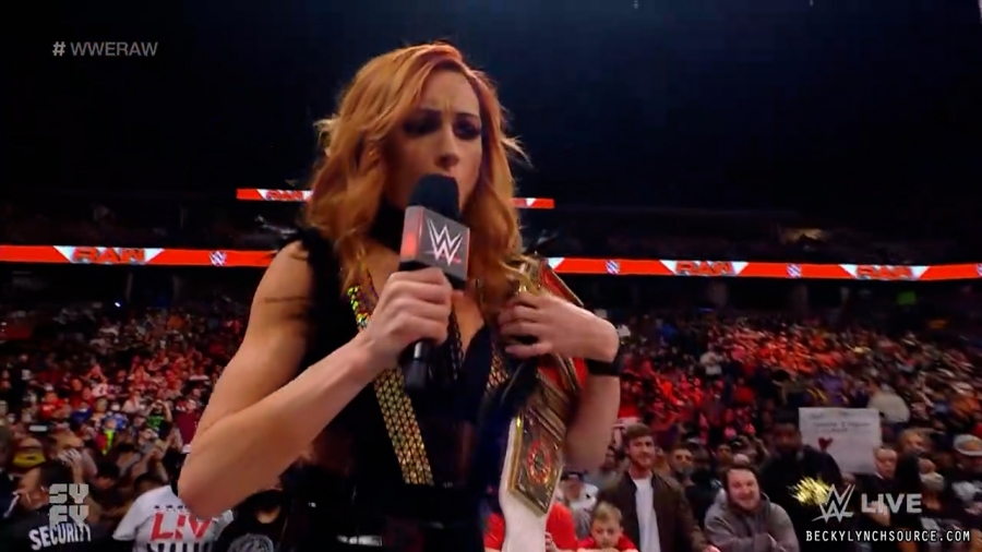 beckyraw20220207_00_01_47_00_Still140.jpg