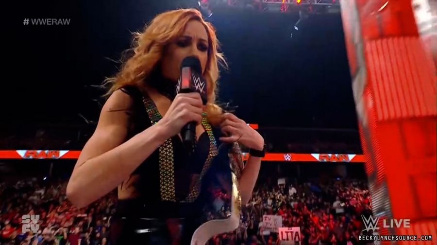 beckyraw20220207_00_01_47_15_Still141.jpg