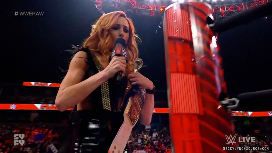 beckyraw20220207_00_01_48_00_Still142.jpg