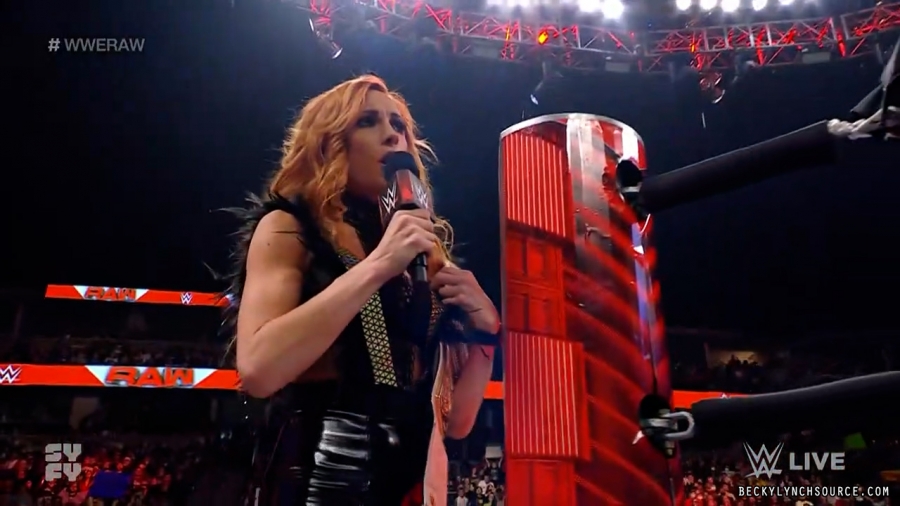 beckyraw20220207_00_01_48_15_Still143.jpg