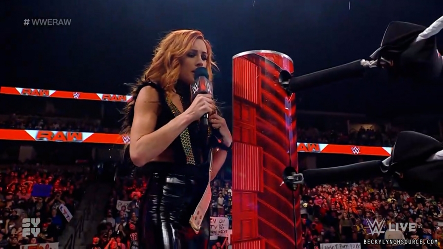 beckyraw20220207_00_01_49_15_Still145.jpg