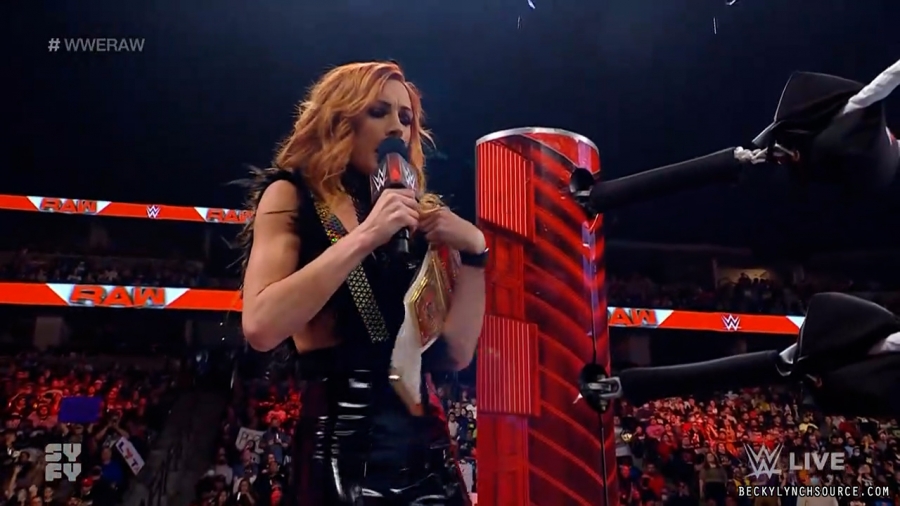 beckyraw20220207_00_01_50_00_Still146.jpg