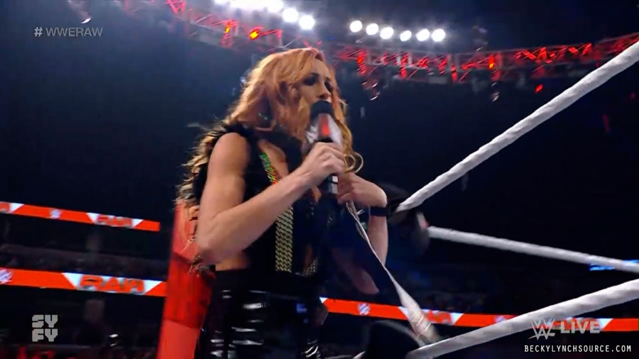 beckyraw20220207_00_01_50_26_Still148.jpg