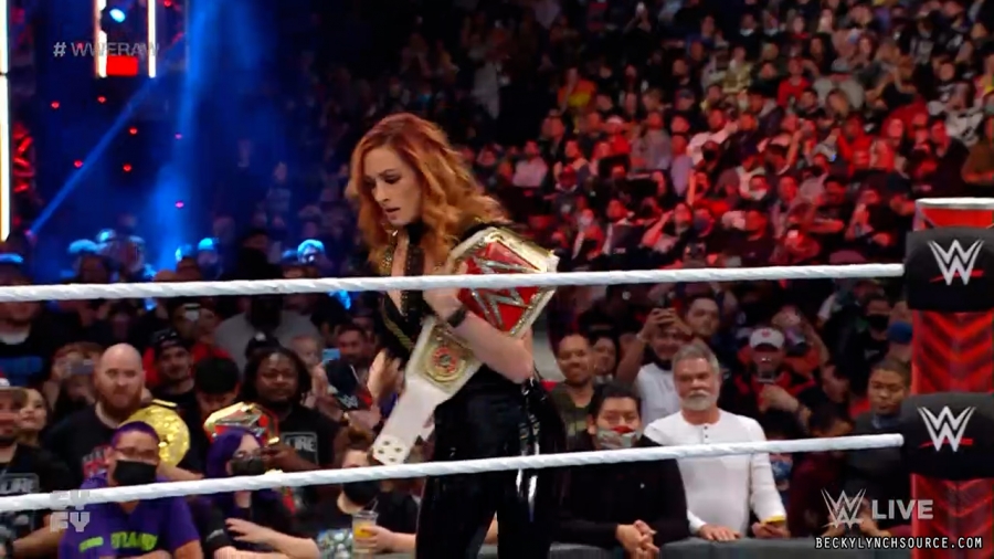 beckyraw20220207_00_01_56_00_Still154.jpg
