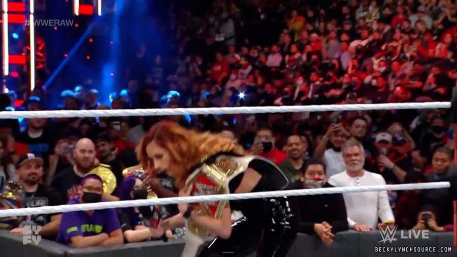 beckyraw20220207_00_01_56_15_Still155.jpg