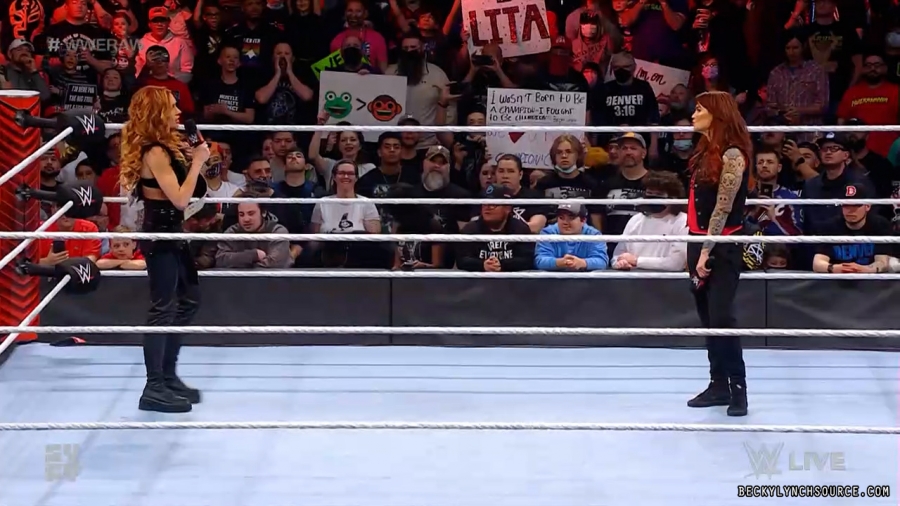 beckyraw20220207_00_01_59_00_Still157.jpg