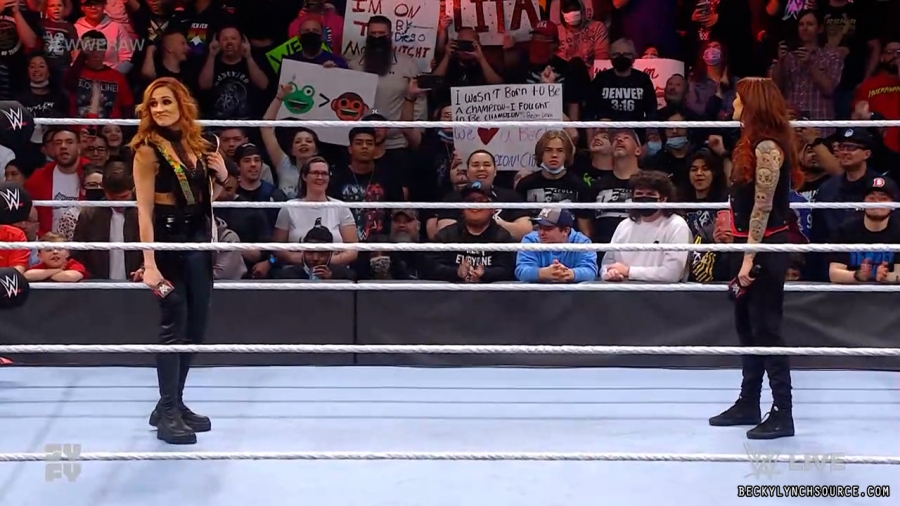 beckyraw20220207_00_02_04_00_Still167.jpg