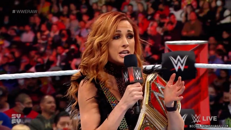 beckyraw20220207_00_02_14_15_Still185.jpg