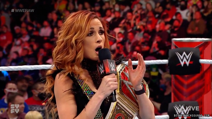 beckyraw20220207_00_02_19_00_Still192.jpg