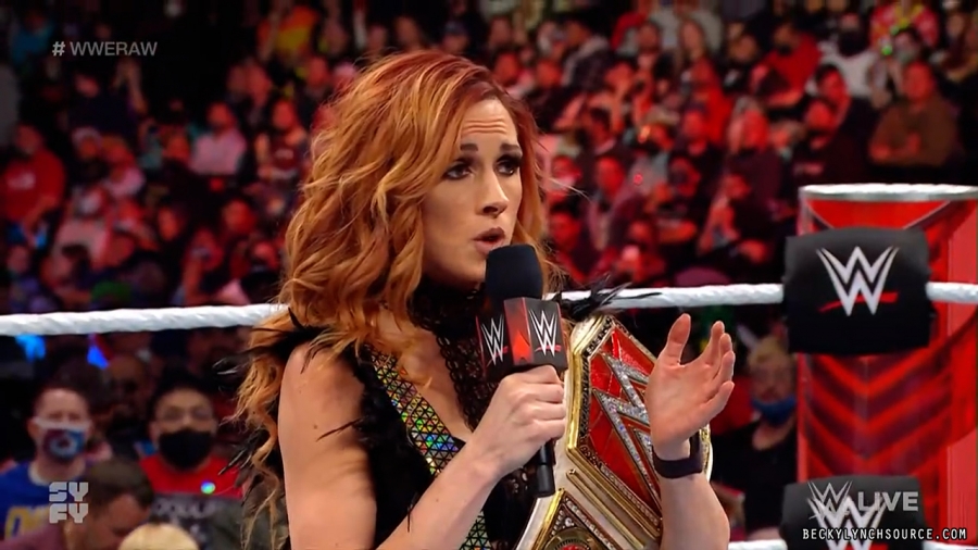 Click to view full size image
==============
beckyraw20220207_00_02_21_00_Still196.jpg beckyraw20220207_00_02_21_00_Still196.jpg