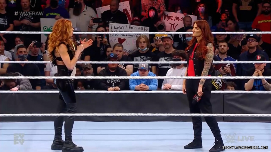 beckyraw20220207_00_02_23_00_Still197.jpg