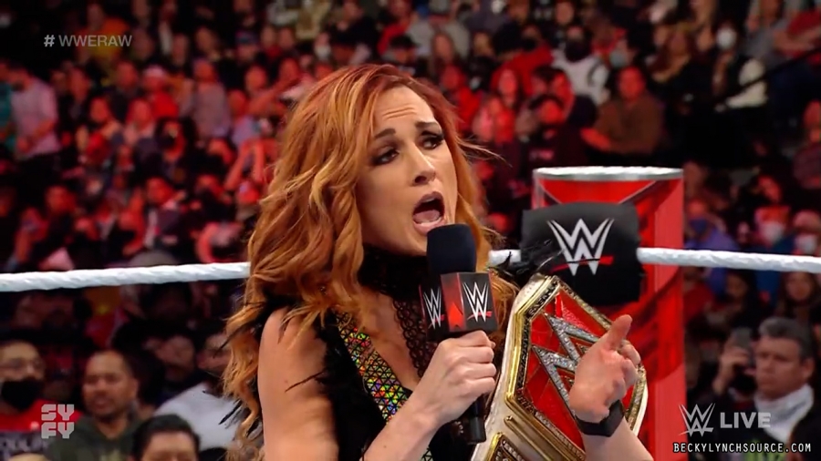 beckyraw20220207_00_02_26_15_Still204.jpg